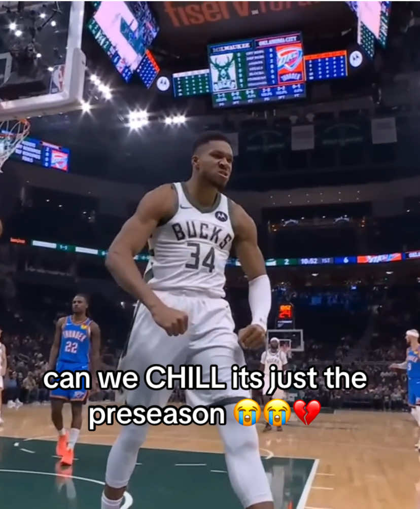 are we bringing these back? 😭🤔 #NBA #fyp #foryou #viral #xyzbca  