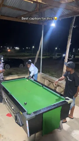 sometimes it's the smallest decisions that can change your life forever.😂😂 #fyp 