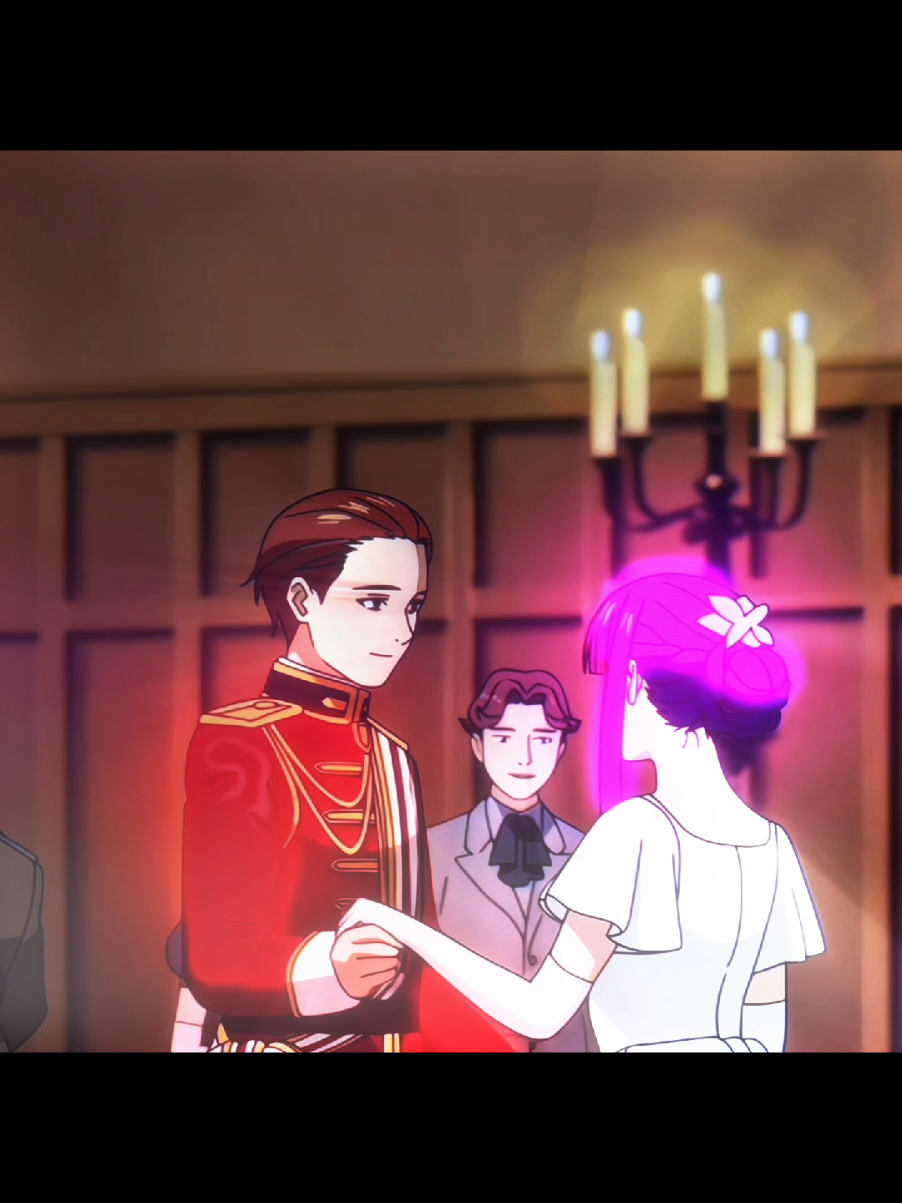 Fern × Stark ❤️‍🩹//Sousou no frieren//Song🎵Golden Brown #stark #fern #edit #sousounofrierenanime #60fps 