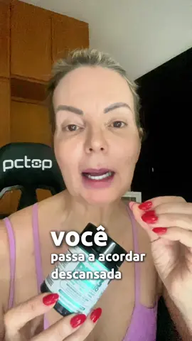 🛒 Clique no carrinho laranja e garanta o Pro Magnésio em promoção com frete grátis! Ele tem 3 tipos de magnésio em uma só fórmula: ✨ Treonato — ajuda na memória, foco e combate a insônia. 💪 Dimalato — melhora a energia e reduz o cansaço. 🦵 Quelato — auxilia nas dores musculares e alivia a prisão de ventre. Use com constância e sinta seu corpo mais leve, descansado e equilibrado! 😌 #ProMagnesio #DallWestfit #TikTokShop #Saude #Energia  