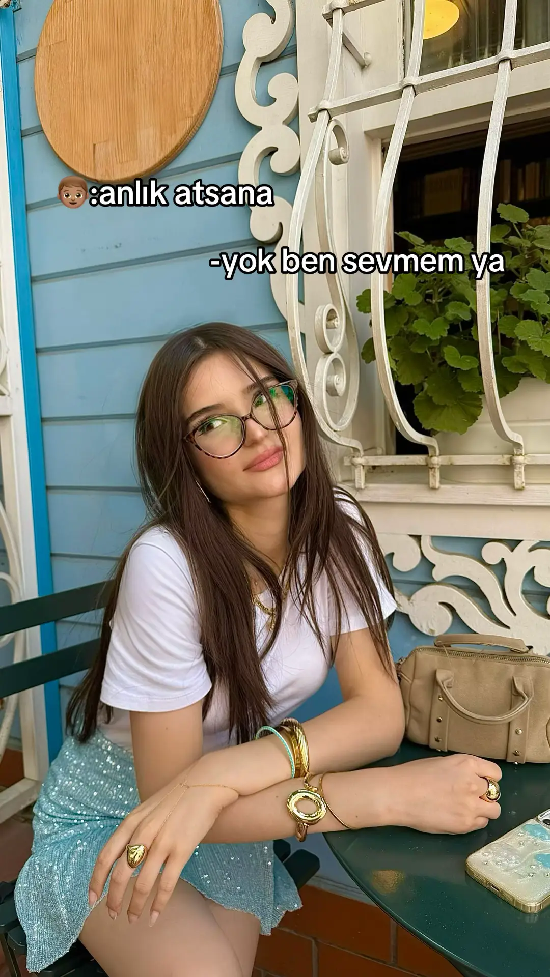 neseli anluklar gelsin #fypviralシ #fypage #anlık #photo 