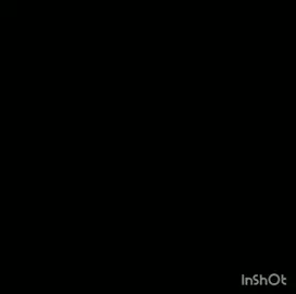 11/11حضر ببجي في العراق ههههههه ارسلوها اتروح روك عبس