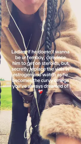 :3  #fyp #femboy #xybca #relateable #relationships 