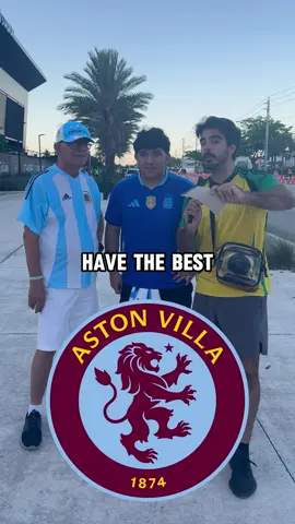 Who’s has the best manger?!🤨😌 #fyp #sports #worldcup #futbol  