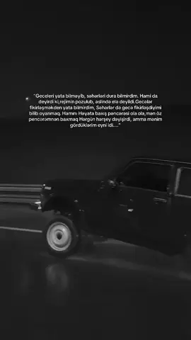 01:10 #userasadovv 