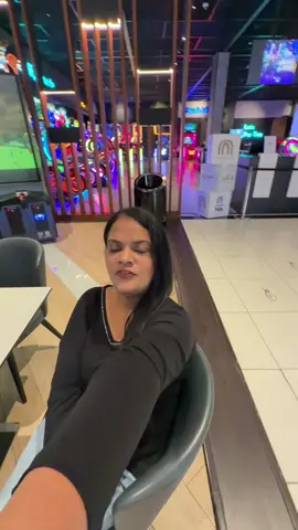 Dude tamil movie review  #momofaami #trending #moviereview #ownvoice 