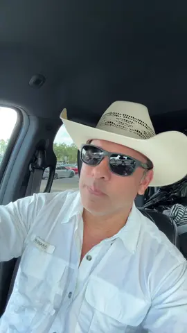 #true #llanera #llanerasvenezolanas🇻🇪 