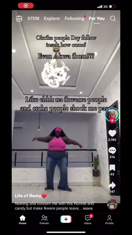 #akwaibomtiktokers #shades #fyp #trendingvideo #akwacross 