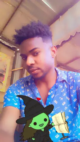 #مشاهير_تيك_توك_مشاهير_العرب #الشعب_الصيني_ماله_حل😂😂 #دويتو #لايك #اكسبلورexplore @battery low 