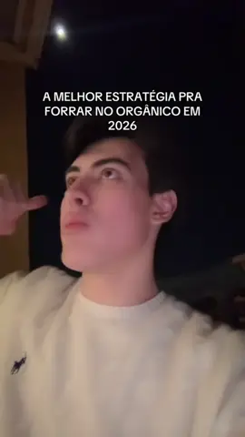 2026 é o ano das ofertas sazonais #delfrancco #thearistocratas #marketingdigital #empreendedorismo #sucesso 