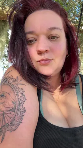 @Aftermath Tattoo Gallery Ashlynntattoos is PHENOMENAL 🐇 #tattoo #rabbittattoo #finelinetattoo #lakelandtattoos #lakelandflorida 