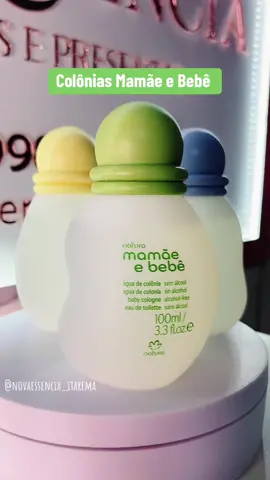 #Osmelhoresprodutosestaoaqui #vemparanovaessencia