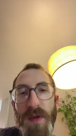 #bigdumper #mariners #baseball #fyp @Seattle Mariners 