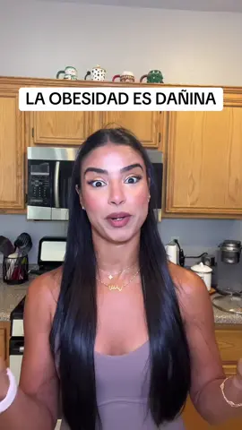 Es hora de adoptar hábitos saludables #bajardepeso #perderpeso #motivacion 