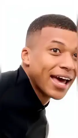 #sierraleonetiktok🇸🇱 