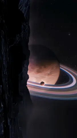 69FPS <3 #space #universe