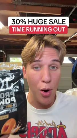 Time is running out yall! Please note sales are limited and prices may differentiate based on when you view the video. For most up to date prices, check the product page.