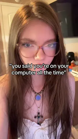 yuppers #stardew #stardewvalley #haleystardewvalley 