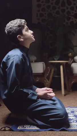 يا الله 🤲🏻 #حركة_إكسبلور #fyp 