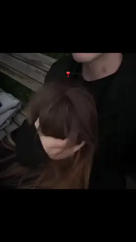 #pppppppppppppppp #fyyyyyyyyyyyyyyyy #couldbeus #fypシ゚ #fypシ゚ 