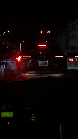 #مصراته_الصمود🇱🇾🇱🇾🔥😌 #بنغازي_طرابلس_ترهونه_رجمة_سرت_طبرق 