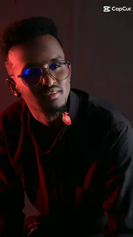 #🥺♥️ #isaaq____powers🔥🦁 #fyyyyyyyyyyyyyyyy #yaasiinzayruuq #FOLLOW 