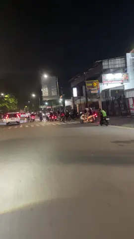 cipto raceway☠️🔥
