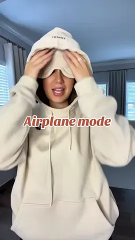 #tiktokshopcreatorpicks #tiktokshopfalldealsforyou #traveltok #traveltips #comfrt @Comfrt I need more colors for all my travels! ✈️