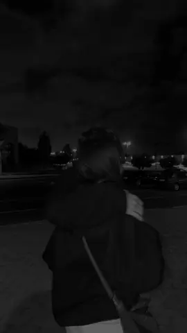 🖤🔥🙇🏻‍♂️ #explore #foryou #follome #zaxo #duhok 