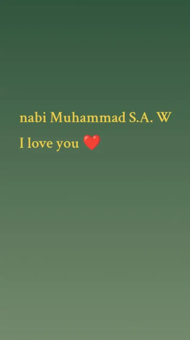 16KISLAMIC WALLPAPER #foryou #fyp #islamic #wallpaper #photography 