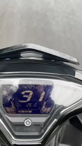 jlan trus di ciwidey tidak ada bosan nya#pokonyamantul#bandungselatan#fyp...