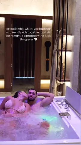 @🇺🇬DUBAI🫏PRINCE2️⃣👸🇦🇪 