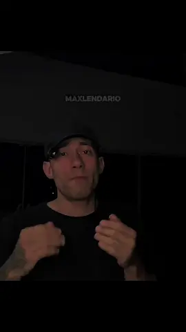 #maxwellschlomer #midset #mentalidade 