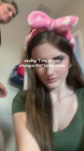 plot twist she hates me #fyp