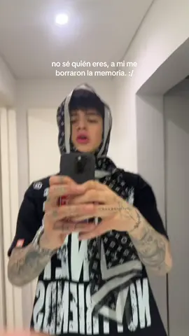 🤓