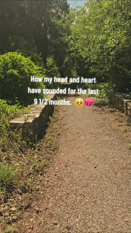 #griefjourney #grievingmom #missmyson #griefandloss #rememberingchance 