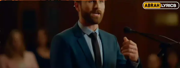 Never forget someone who helped you along way especially when everyone was making excuse,be a good person who remembers #abrahlyrics #trending 