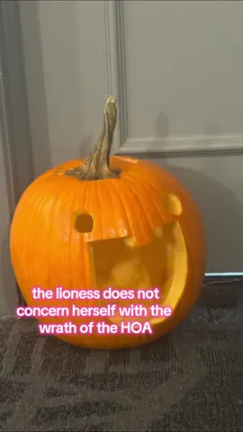 spooky