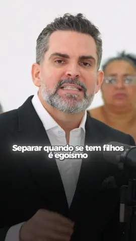 1 CASADO x 30 DIVORCIADOS PT. 3 #canalfoco