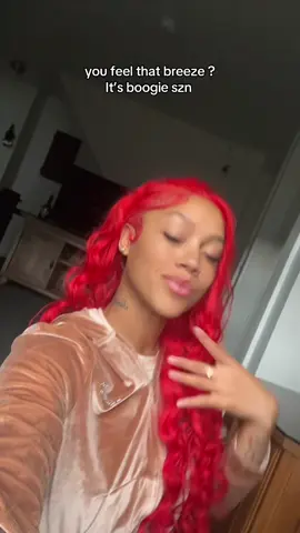 you was supposed to be my favoriteee #angelserenity @A Boogie Wit Da Hoodie 