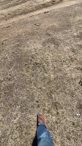 IDK WHAT HAPPEN  #fyp 