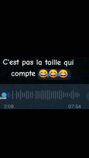 La folie de décembre #femmesoftiktok #CapCutVelocity #yopublic #rire_tiktok🤣🤣🤣👌🙉🙈🙊 