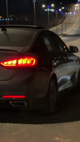 جنيسس#جينسس #البيضاء_الجبل_الاخضر❤🔥 #fyp 