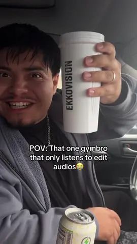 This is me idc it’s fire🥹 @DREW #josemtz02 #editmusic 