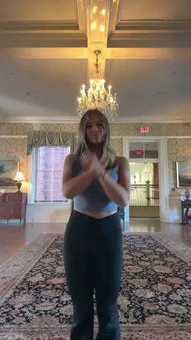 @itzl_dabest best dancer #blowthisup #dance #duo #fypシ゚viral 