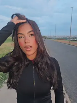 #model #fyp #brazil🇧🇷 