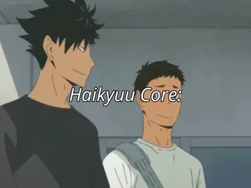 #paratiiiiiiiiiiiiiiiiiiiiiiiiiiiiiii #viralllllllllllllllll #apoyooooooooo#fyppppppppppppppppppppppp #haikyuu 