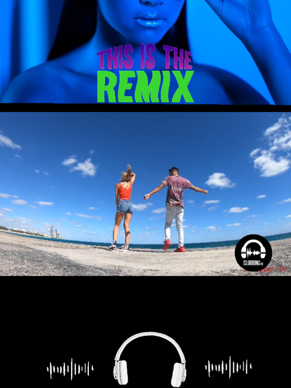 #dance🌀🌀🌀 #trek🎵🎵💯💯 