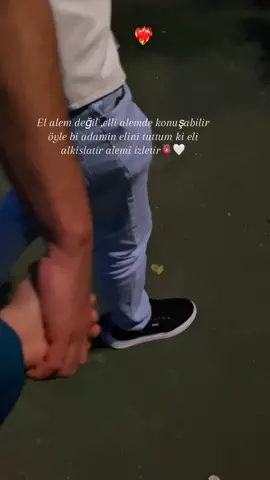 @Saki Kartal 🫀🤍 #keşfetbeniöneçıkar #keşfetteyizzz 