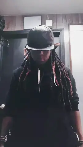 Posting to redo 🔥🔥🔥#glitches #GlitchTrend #DanceGlitch #funny #glitch 